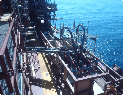 Filtration-Equipment