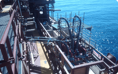 brownfield-offshare-img
