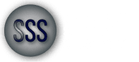 header-sss-logo
